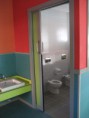 /album/escuela-infantil-de-arcas/arcas-infantil-2-jpg/